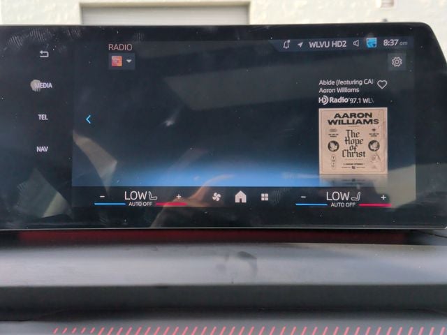 2025 BMW 2 Series 228 xDrive Gran Coupe