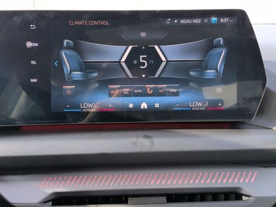 2025 BMW 2 Series 228 xDrive Gran Coupe