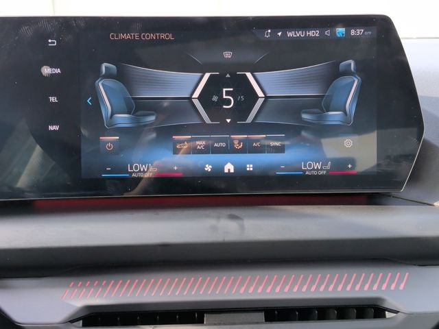 2025 BMW 2 Series 228 xDrive Gran Coupe