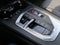 2025 BMW 2 Series 228 xDrive Gran Coupe