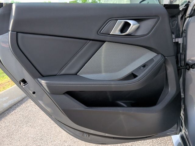 2025 BMW 2 Series 228 xDrive Gran Coupe