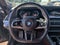2023 BMW 7 Series 760i xDrive