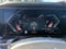 2023 BMW 7 Series 760i xDrive