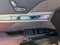 2023 BMW 7 Series 760i xDrive