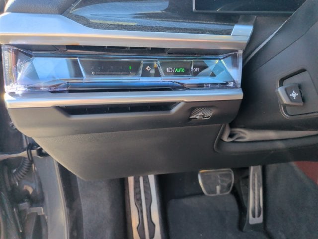 2023 BMW 7 Series 760i xDrive