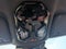 2023 BMW 7 Series 760i xDrive