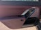 2023 BMW 7 Series 760i xDrive