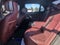 2023 BMW 7 Series 760i xDrive
