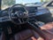 2023 BMW 7 Series 760i xDrive
