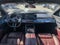 2023 BMW 7 Series 760i xDrive