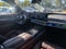 2023 BMW 7 Series 760i xDrive