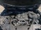 2023 BMW 7 Series 760i xDrive