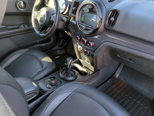 Photo 31