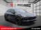2021 Porsche Cayenne Base