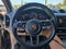 2021 Porsche Cayenne Base