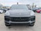 2021 Porsche Cayenne Base