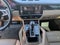 2021 Porsche Cayenne Base