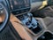 2021 Porsche Cayenne Base