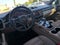 2021 Porsche Cayenne Base