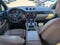 2021 Porsche Cayenne Base