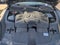 2021 Porsche Cayenne Base