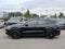 2021 Porsche Cayenne Base