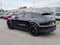 2021 Porsche Cayenne Base