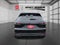 2021 Porsche Cayenne Base