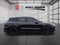 2021 Porsche Cayenne Base