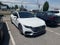 2019 Volkswagen Arteon 2.0T SEL Premium R-Line 4Motion