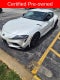 2026 Toyota GR Supra 3.0 Premium