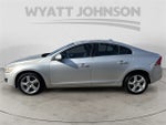 2012 Volvo S60 T5