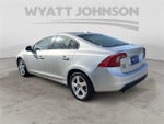 2012 Volvo S60 T5