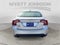 2012 Volvo S60 T5