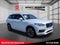 2020 Volvo XC90 T6 Momentum