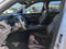 2020 Volvo XC90 T6 Momentum
