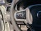 2020 Volvo XC90 T6 Momentum