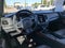 2020 Volvo XC90 T6 Momentum