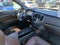 2020 Volvo XC90 T6 Momentum