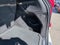 2020 Volvo XC90 T6 Momentum