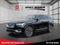 2021 Volvo XC90 Recharge Plug-In Hybrid T8 Inscription Expression 7 Passenger