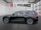 2021 Volvo XC90 Recharge Plug-In Hybrid T8 Inscription Expression 7 Passenger