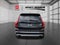 2021 Volvo XC90 Recharge Plug-In Hybrid T8 Inscription Expression 7 Passenger