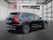 2021 Volvo XC90 Recharge Plug-In Hybrid T8 Inscription Expression 7 Passenger