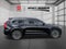 2021 Volvo XC90 Recharge Plug-In Hybrid T8 Inscription Expression 7 Passenger