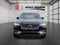 2021 Volvo XC90 Recharge Plug-In Hybrid T8 Inscription Expression 7 Passenger