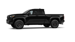 2026 Toyota Tacoma TRD PreRunner