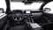 2026 Toyota Tacoma TRD PreRunner