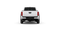2026 Toyota Tacoma TRD PreRunner