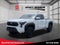 2026 Toyota Tacoma TRD PreRunner